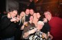 Thumbs/tn_55 jaar Vikings 207.jpg